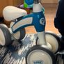 balance bike Image 2