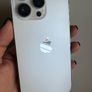 iphone 14 pro max, 128G Image 2