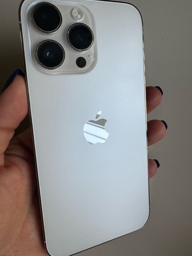 iphone 14 pro max, 128G