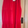 Summer Dress Image 2