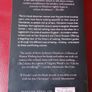Wanderers / A History of Women Walking/ Kerri Andrews / 2023 Image 2