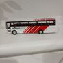 model bus Image 2