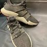 Adidas shoes Image 5