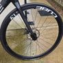 Cube Attain Road Bike Image 3