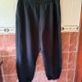Lululemon Joggers - Size L Image 3