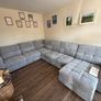 Handyman Image 10
