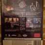 Soldier of Fortune Edition Gold PlayStation2 Ps2 Games Original Image 6