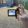 Fujifilm finepix Z digital camera Image 4