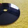 Crash Bandicoot PlayStation1 ps1 PlayStation2 ps2 games Original Image 8