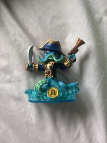 skylanders