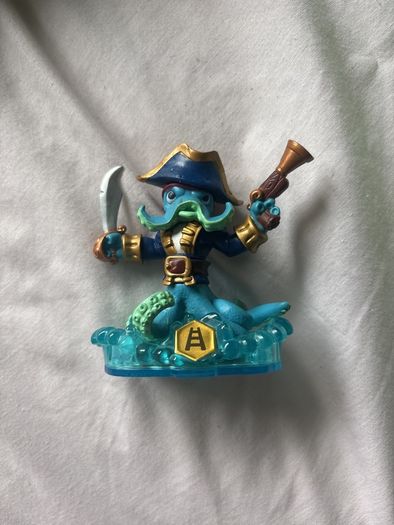 skylanders