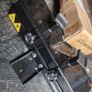 motorcycle lift Image 2