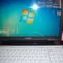 Toshiba laptop Image 6
