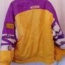 Vintage Anzoni Ski Jacket Image 4