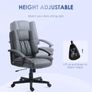 Office Chair Image 3