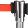 Costomer Control System Barrier Strips Set Of 2 Image 3