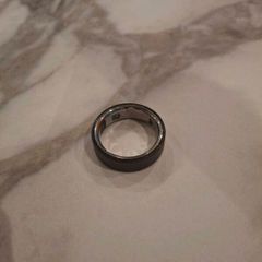 Oura Ring Gen 3 Horizon, Size 14
