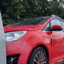 Breaking Ford S-Max Diesel 1.6 - 8 Valve Image 3