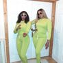 Women  Loungewears- Kalicious Collections Image 5