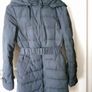 Coat Image 9