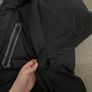 Mckenzie Jacket Image 3