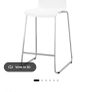 Ikea Bar Stools Image 5