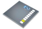 Digital Weighing Scale Body Scales
