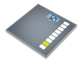 Digital Weighing Scale Body Scales