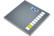 Digital Weighing Scale Body Scales