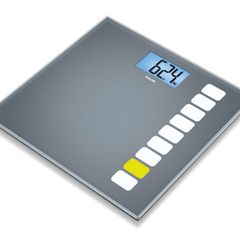 Digital Weighing Scale Body Scales