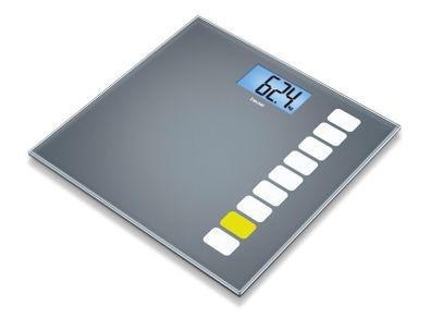 Digital Weighing Scale Body Scales