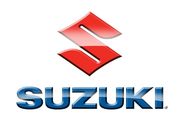 2026 SUZUKI Map Updates