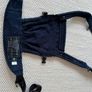 Artipoppe Zeitgeist Argus Belle Baby Carrier Image 5
