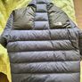 North Face Jacket Image 3