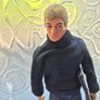 Palitoy action man Image 5