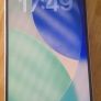 iphone 15 plus 128gb pink Image 4