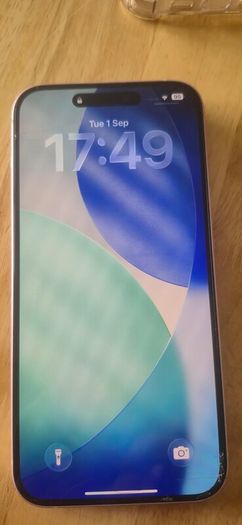 iphone 15 plus 128gb pink
