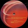 Cocteau Twins - Heaven Or Las Vegas, Vinyl, LP, 4AD, RE Image 3