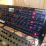 Korg multi/poly Module Image 2