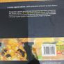 Rough Guide to Graphic Novels Signed Limited Edition Image 2