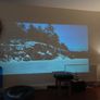 Footie&Movie Fans-Android Projector Auto Focus with cool apps Image 5