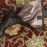 Ruby & Pier Venetian Boots size EU-42, UK-8 Image 7