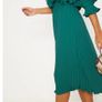 new dress Image 4