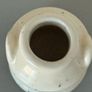 Vintage Amish Country Toothpick holder Image 4