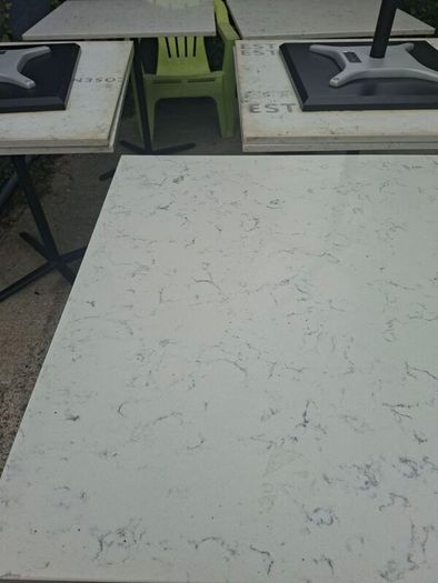 catering