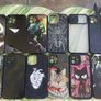 12 cases Iphone 12 pro max Image 2