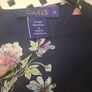 Ladies Oasis dress Image 2