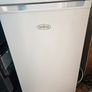 Fridge x4 freezer Image 6