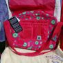 Brand New Totto Shoulder Bags Image 7