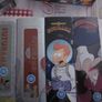 Futurama The Complete Collection 15 DVD  Set Image 7